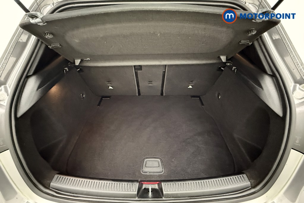 Used Mercedes-Benz A-Class 2023 for sale - 76453055: Photo 22