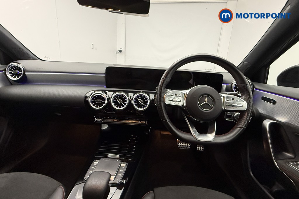 Used Mercedes-Benz A-Class 2023 for sale - 76453055: Photo 24