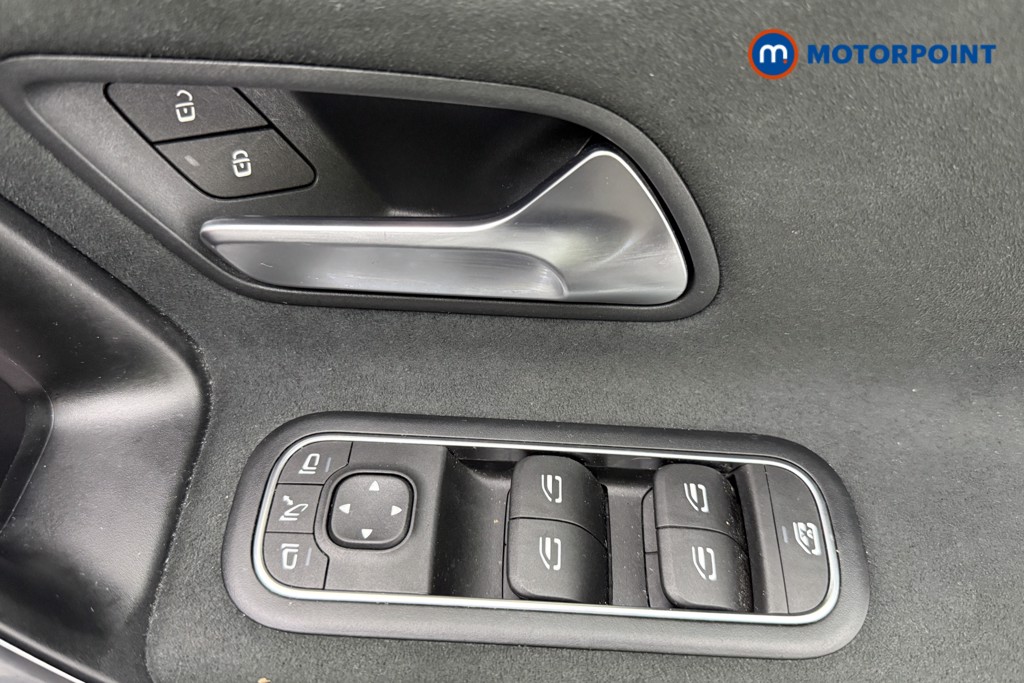 Used Mercedes-Benz A-Class 2023 for sale - 76453055: Photo 26