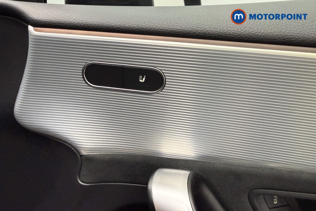 Used Mercedes-Benz A-Class 2023 for sale - 76453055: Photo 27