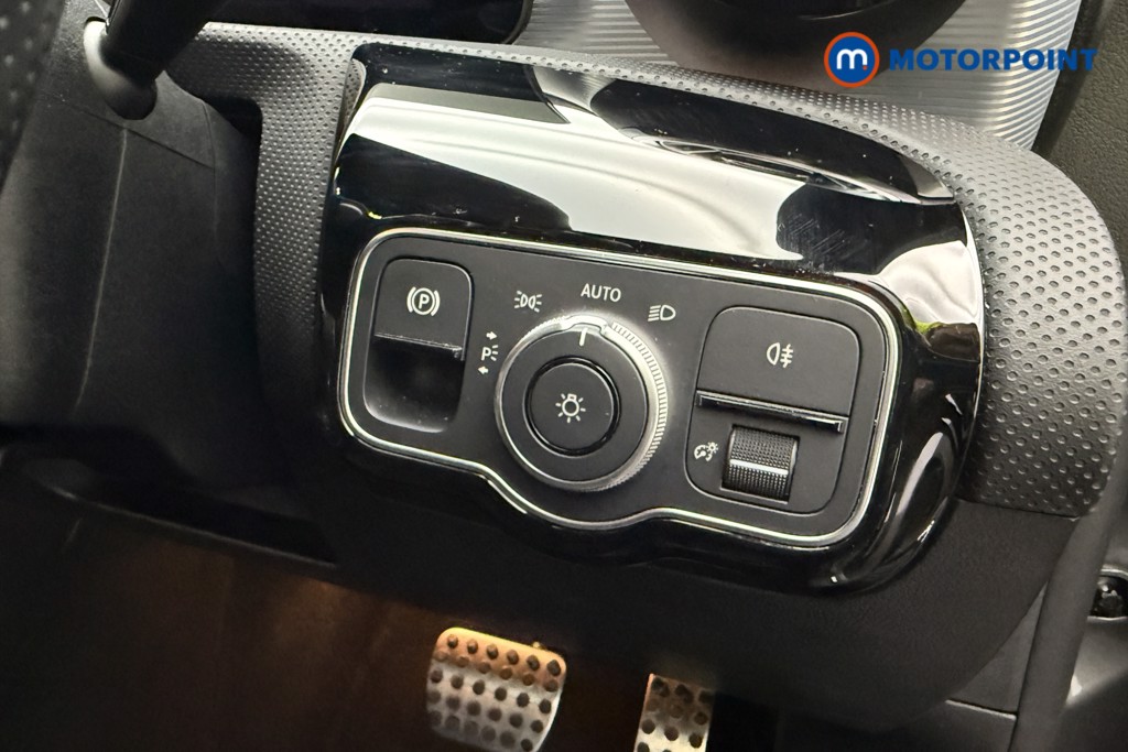 Used Mercedes-Benz A-Class 2023 for sale - 76453055: Photo 28