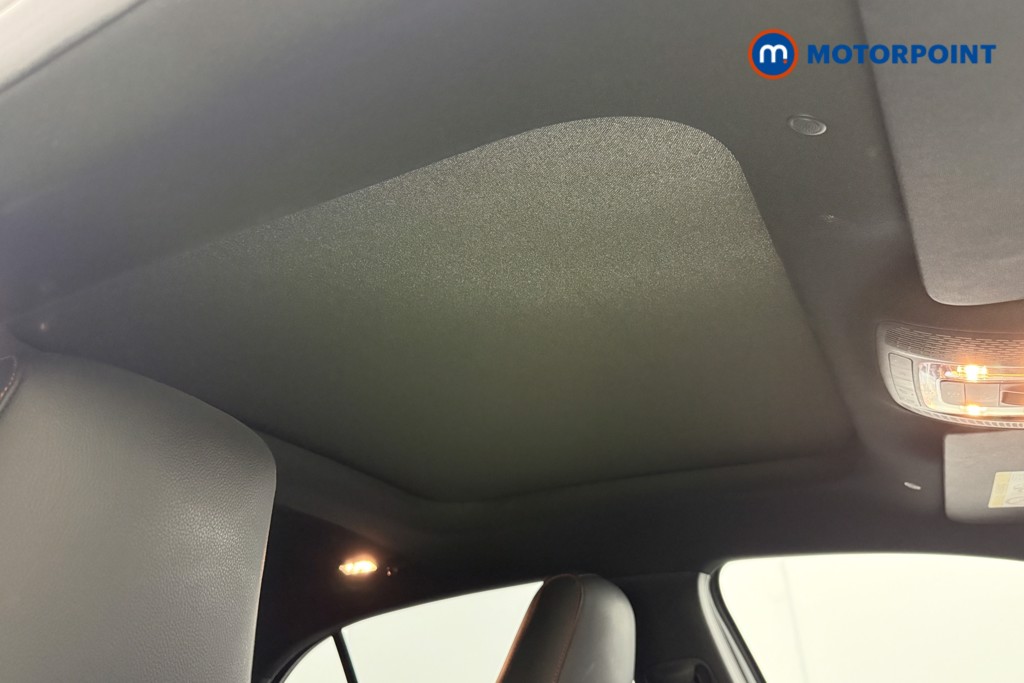 Used Mercedes-Benz A-Class 2023 for sale - 76453055: Photo 30