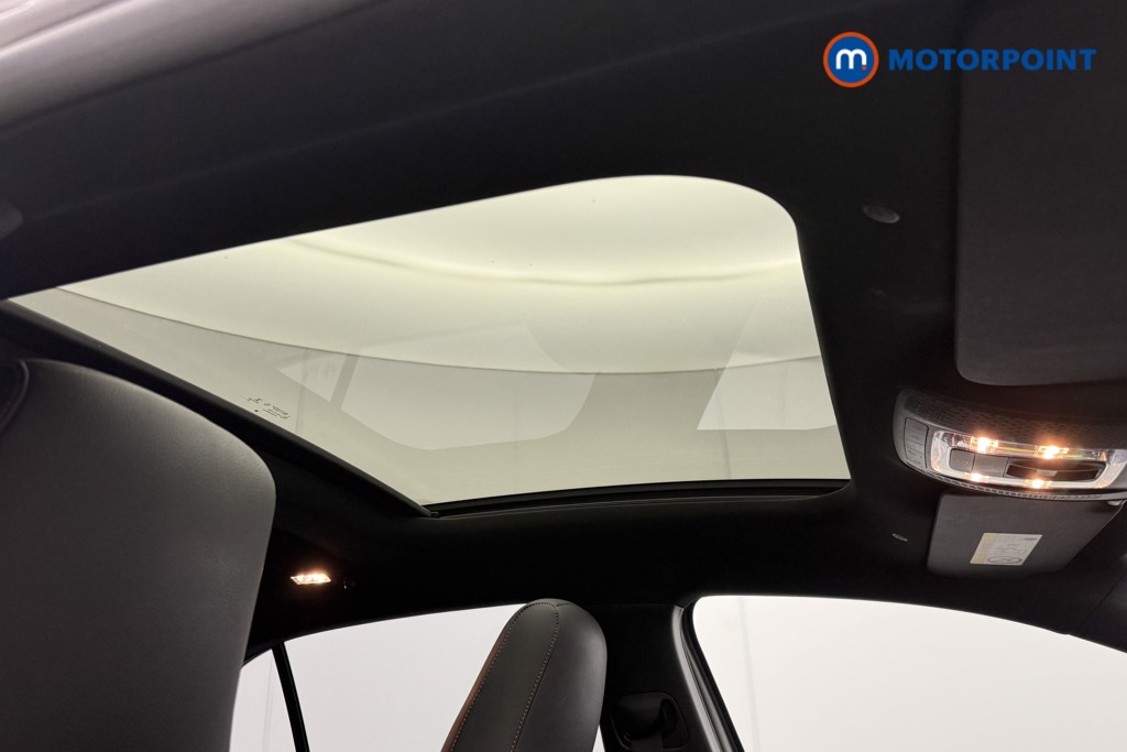 Used Mercedes-Benz A-Class 2023 for sale - 76453055: Photo 31