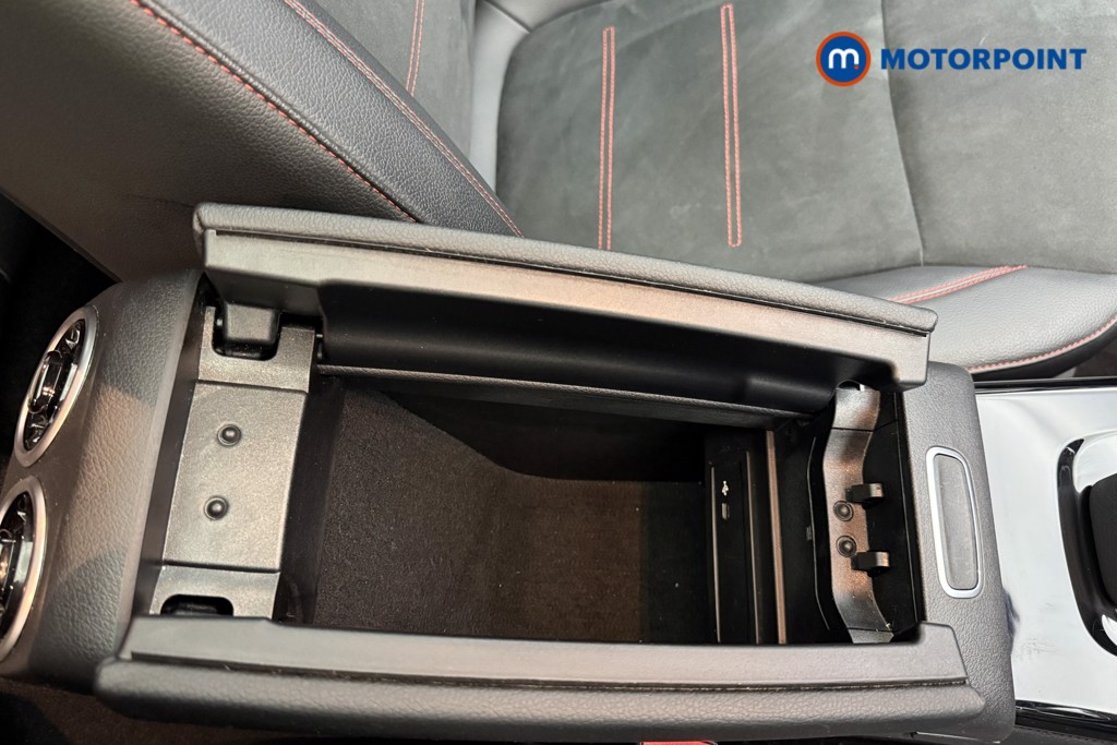 Used Mercedes-Benz A-Class 2023 for sale - 76453055: Photo 32