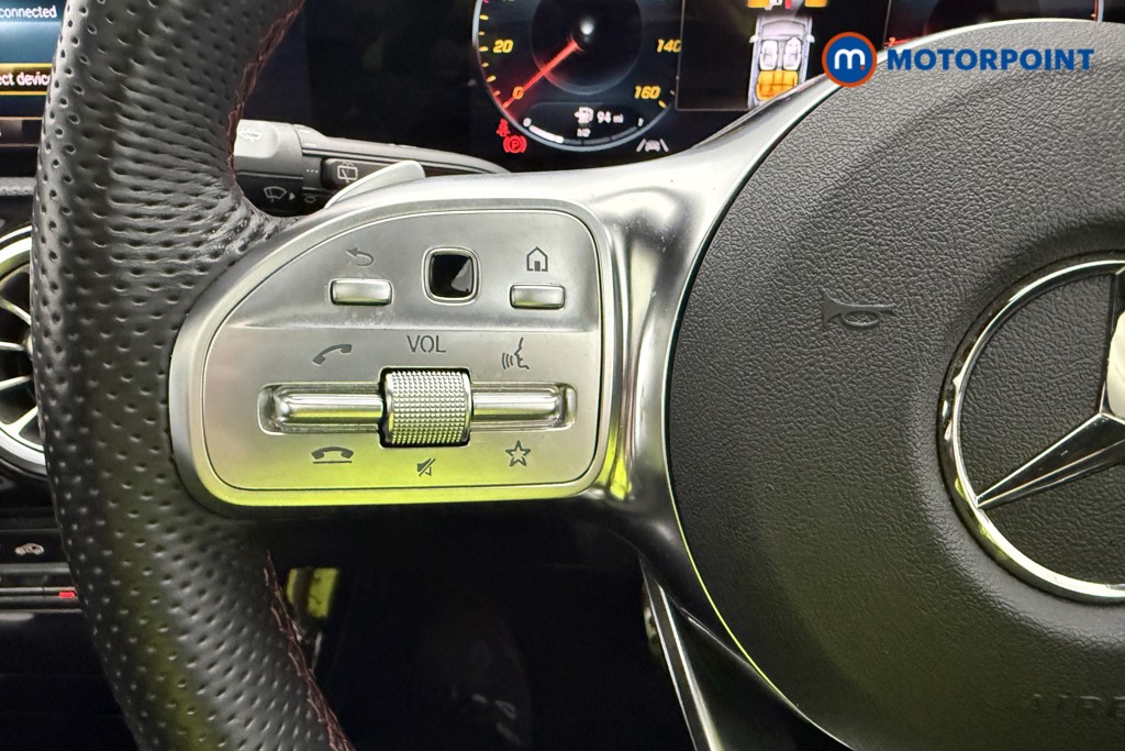 Used Mercedes-Benz A-Class 2023 for sale - 76453055: Photo 33