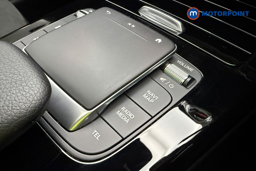 Used Mercedes-Benz A-Class 2023 for sale - 76453055: Photo 36