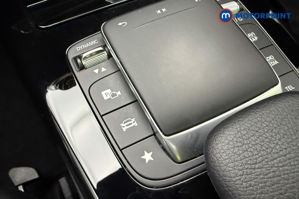 Used Mercedes-Benz A-Class 2023 for sale - 76453055: Photo 37