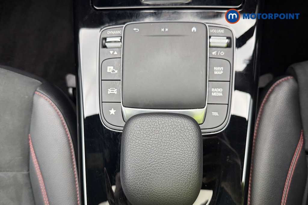 Used Mercedes-Benz A-Class 2023 for sale - 76453055: Photo 38