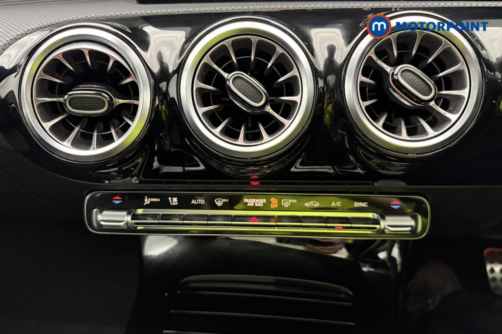 Used Mercedes-Benz A-Class 2023 for sale - 76453055: Photo 40