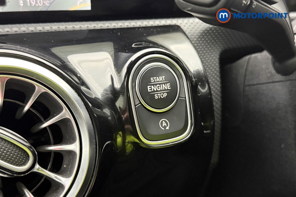 Used Mercedes-Benz A-Class 2023 for sale - 76453055: Photo 41