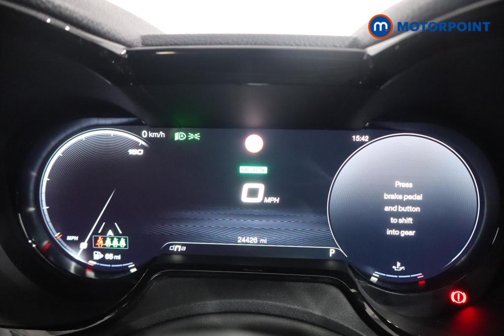 Used Alfa Romeo Tonale 2022 for sale - 76339381: Photo 12
