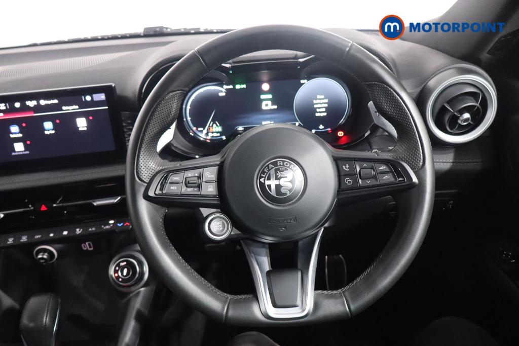 Used Alfa Romeo Tonale 2022 for sale - 76339381: Photo 13