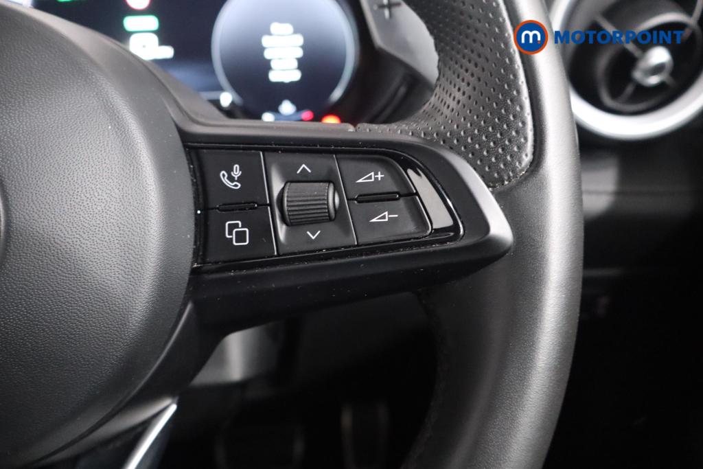 Used Alfa Romeo Tonale 2022 for sale - 76339381: Photo 15