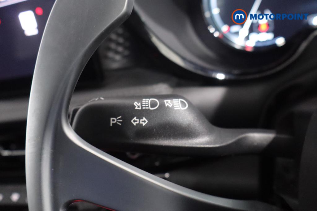 Used Alfa Romeo Tonale 2022 for sale - 76339381: Photo 16