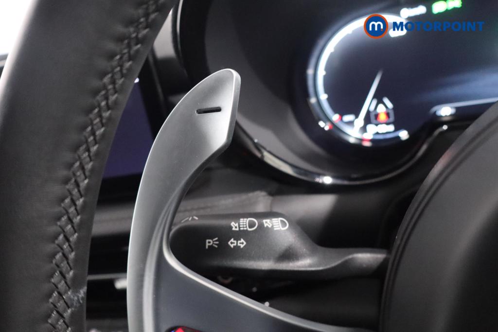 Used Alfa Romeo Tonale 2022 for sale - 76339381: Photo 17