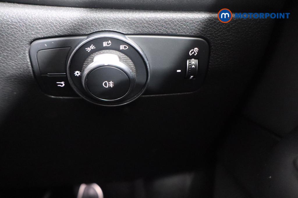 Used Alfa Romeo Tonale 2022 for sale - 76339381: Photo 20