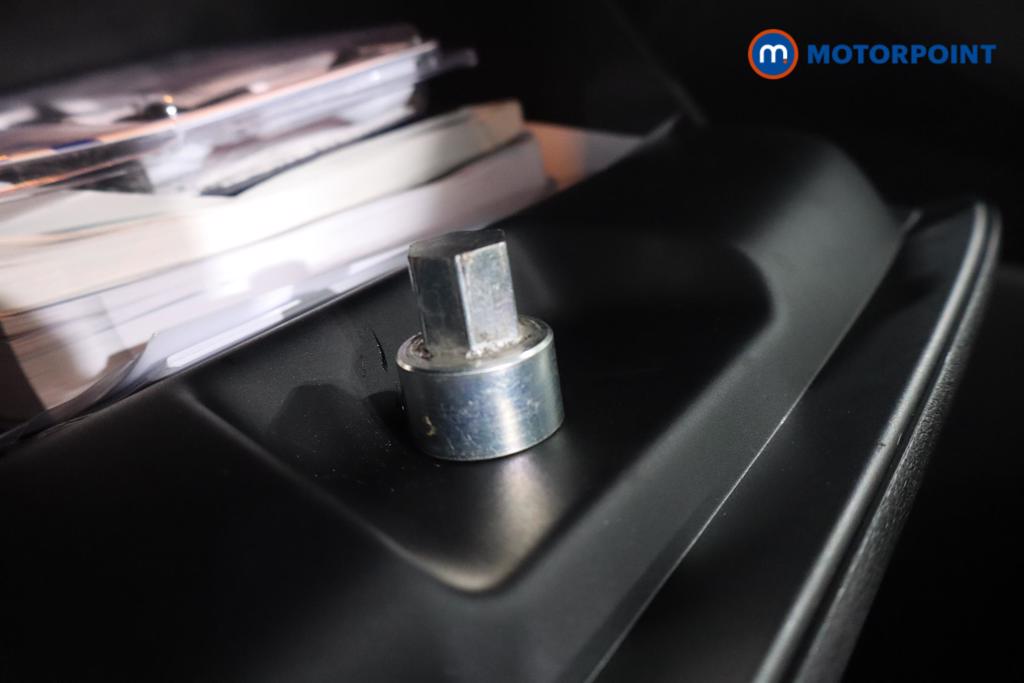 Used Alfa Romeo Tonale 2022 for sale - 76339381: Photo 23