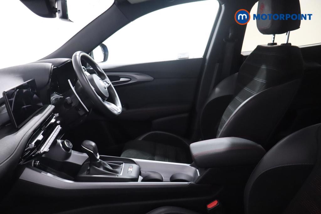 Used Alfa Romeo Tonale 2022 for sale - 76339381: Photo 24