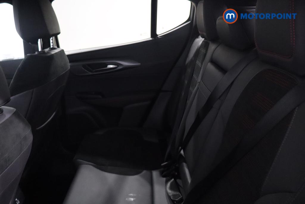 Used Alfa Romeo Tonale 2022 for sale - 76339381: Photo 25