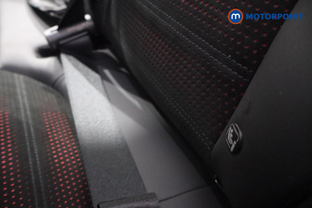 Used Alfa Romeo Tonale 2022 for sale - 76339381: Photo 26