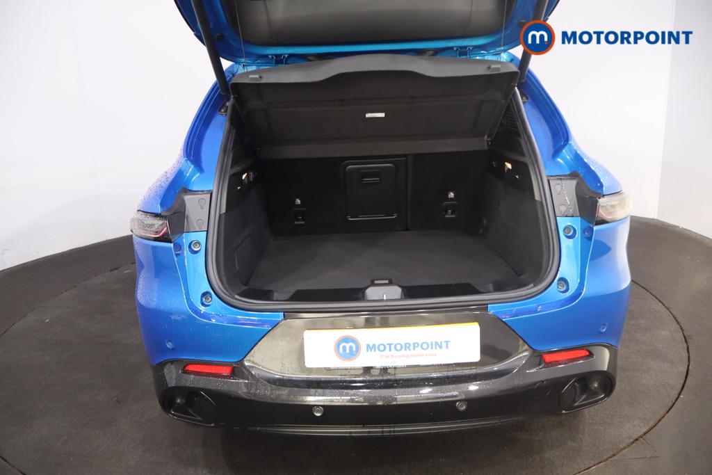 Used Alfa Romeo Tonale 2022 for sale - 76339381: Photo 27