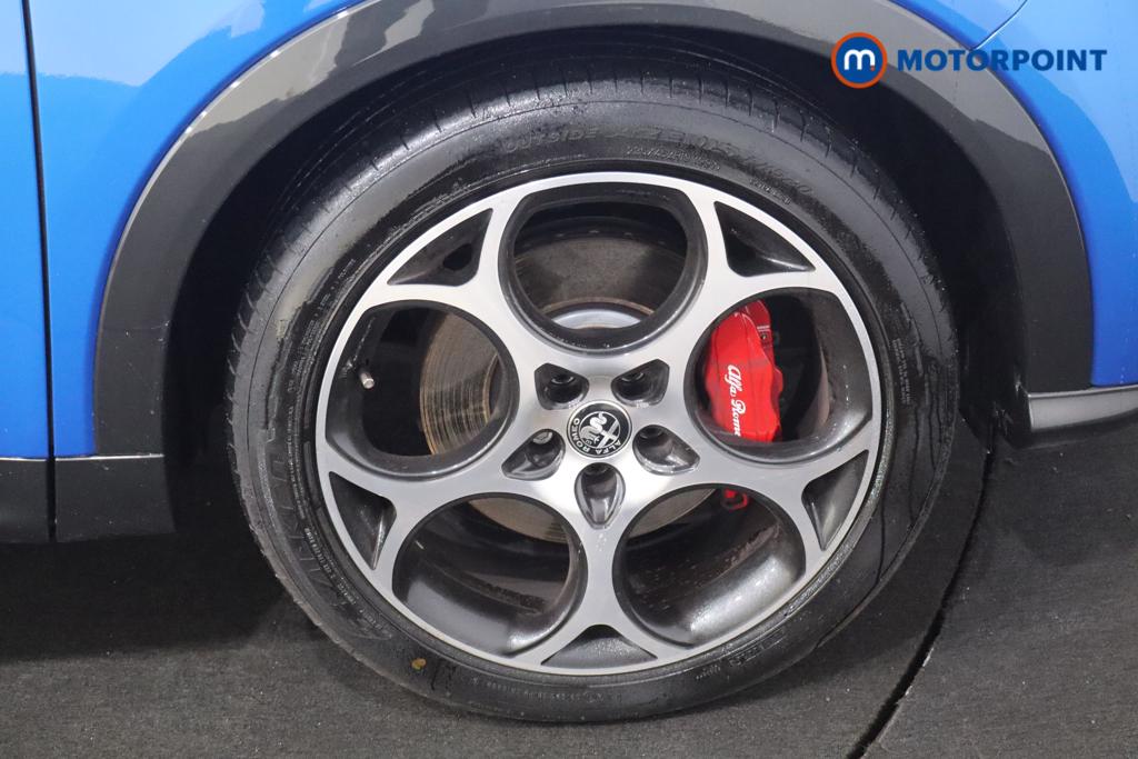 Used Alfa Romeo Tonale 2022 for sale - 76339381: Photo 29