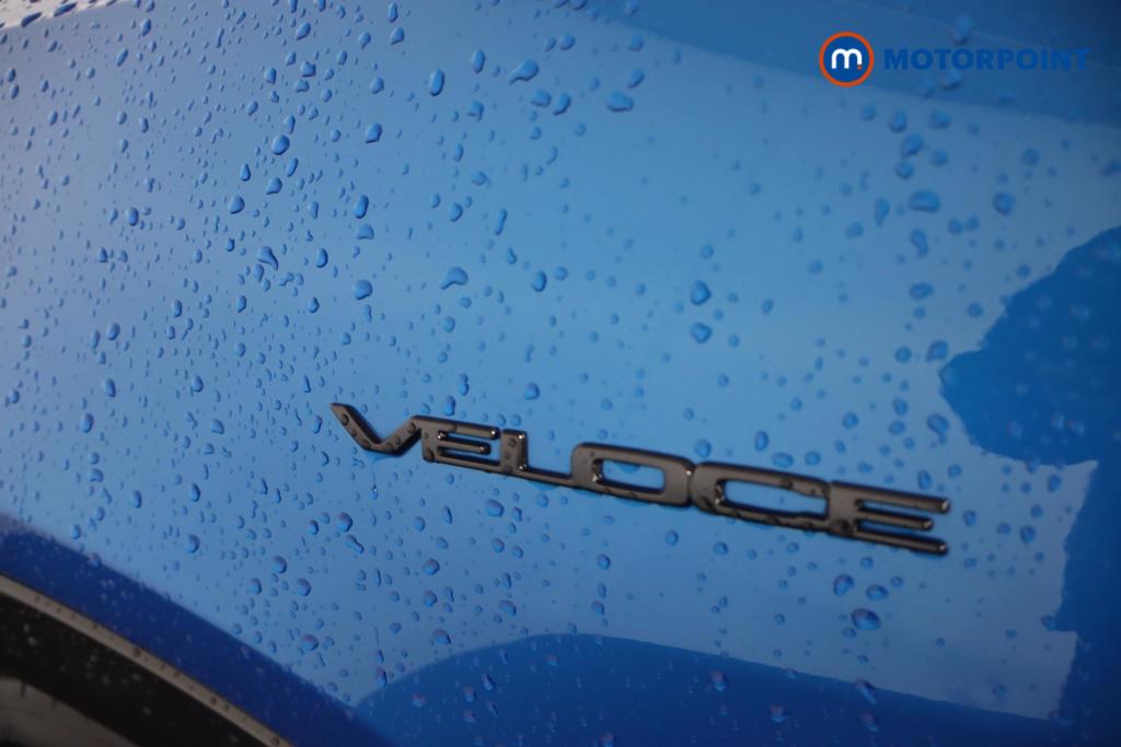 Used Alfa Romeo Tonale 2022 for sale - 76339381: Photo 32