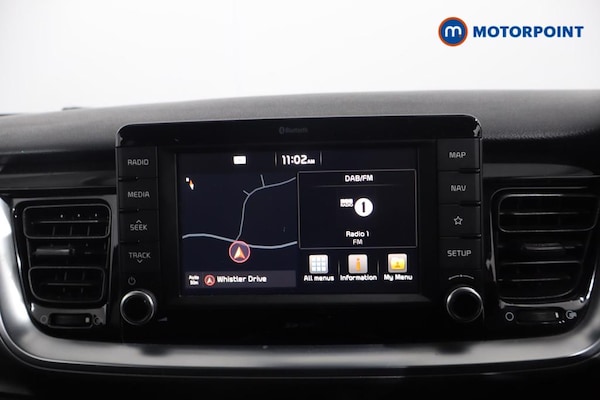 Used Kia Stonic 2019 for sale - 76147096: Photo 10
