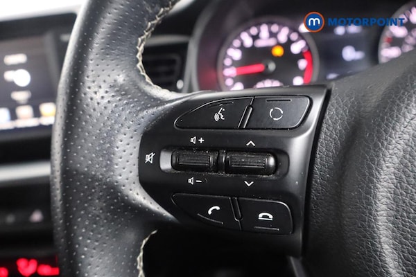 Used Kia Stonic 2019 for sale - 76147096: Photo 15