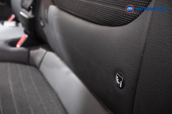 Used Kia Stonic 2019 for sale - 76147096: Photo 25