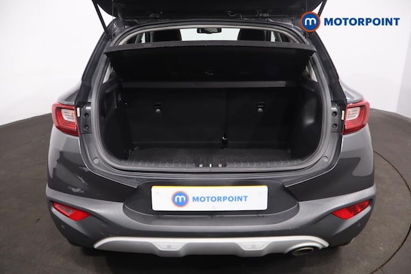 Used Kia Stonic 2019 for sale - 76147096: Photo 26