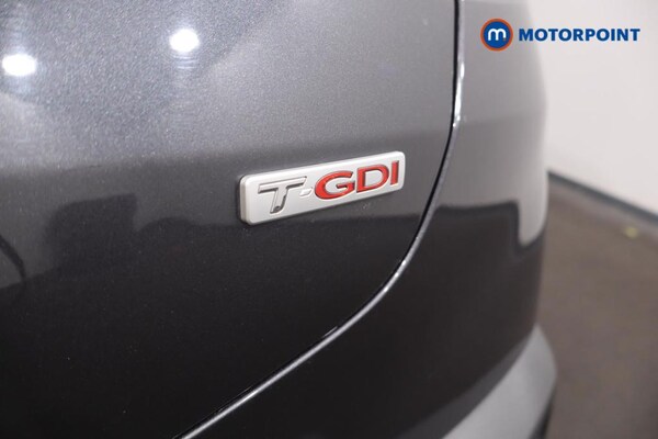 Used Kia Stonic 2019 for sale - 76147096: Photo 31