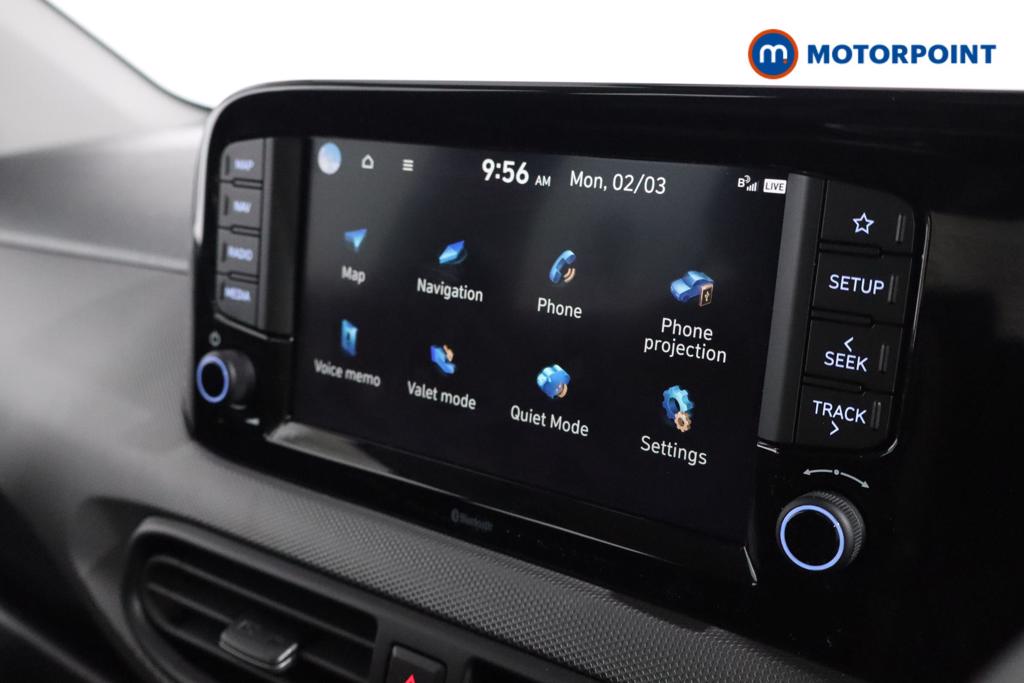 Used Hyundai i10 2025 for sale - 77718925: Photo 10