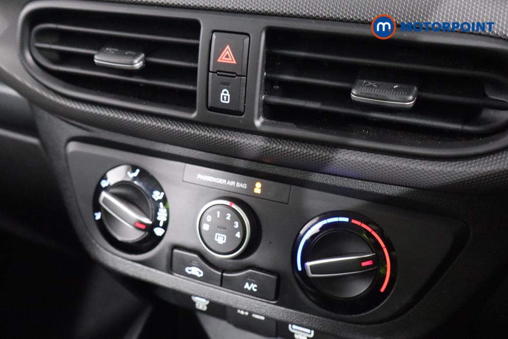 Used Hyundai i10 2025 for sale - 77718925: Photo 11