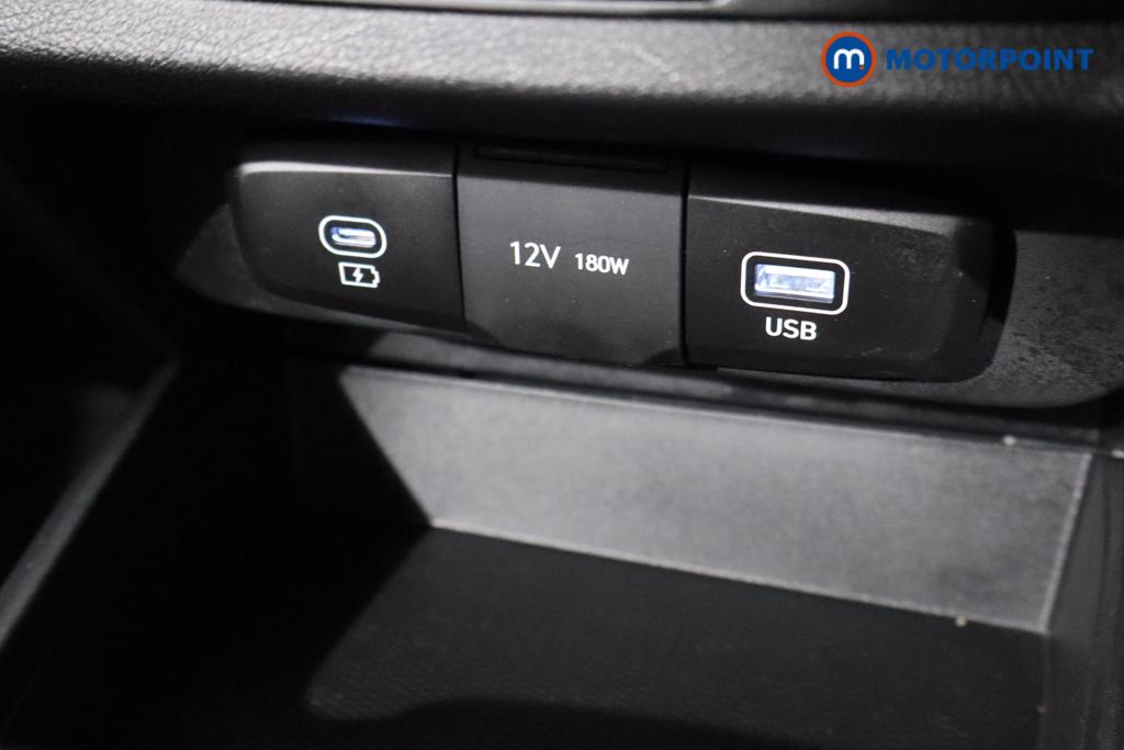 Used Hyundai i10 2025 for sale - 77718925: Photo 12