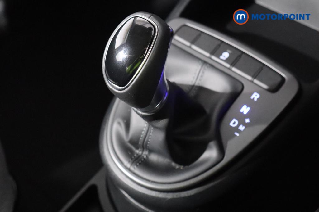 Used Hyundai i10 2025 for sale - 77718925: Photo 13