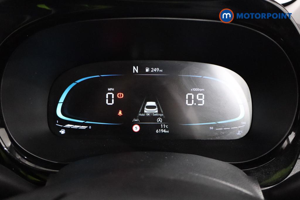 Used Hyundai i10 2025 for sale - 77718925: Photo 14