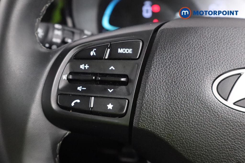 Used Hyundai i10 2025 for sale - 77718925: Photo 16