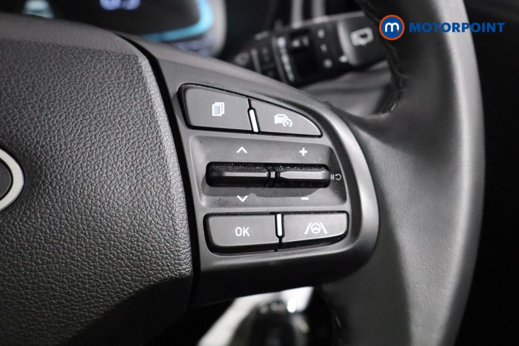 Used Hyundai i10 2025 for sale - 77718925: Photo 17