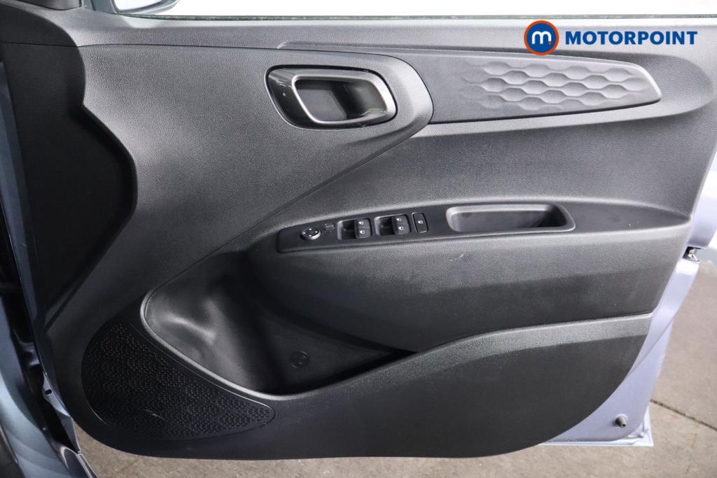 Used Hyundai i10 2025 for sale - 77718925: Photo 18