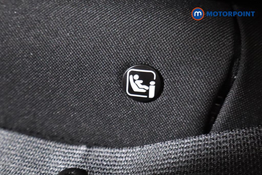 Used Hyundai i10 2025 for sale - 77718925: Photo 21