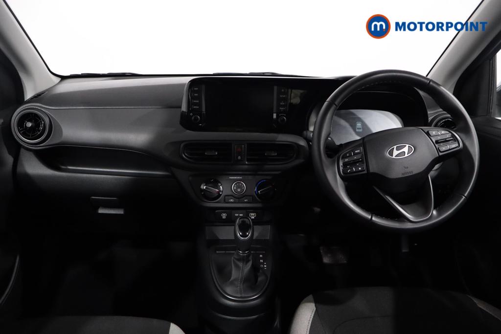 Used Hyundai i10 2025 for sale - 77718925: Photo 9