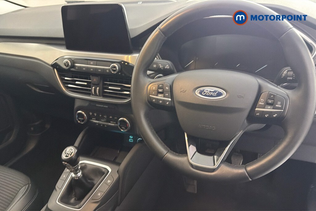 Used Ford Kuga 2020 for sale - 78176868: Photo 10