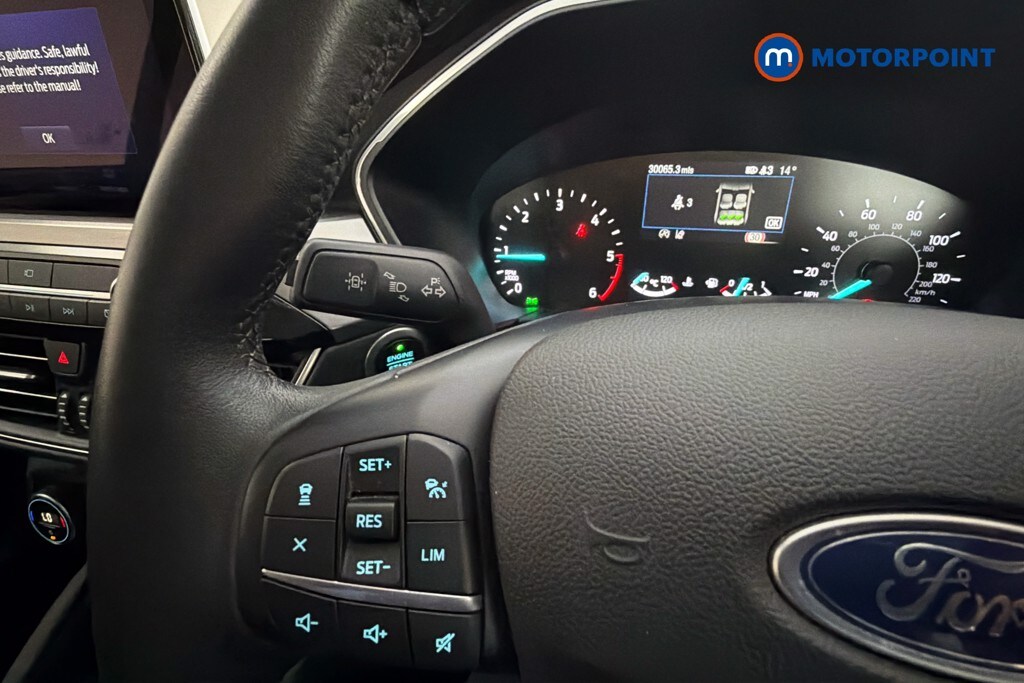 Used Ford Kuga 2020 for sale - 78176868: Photo 11