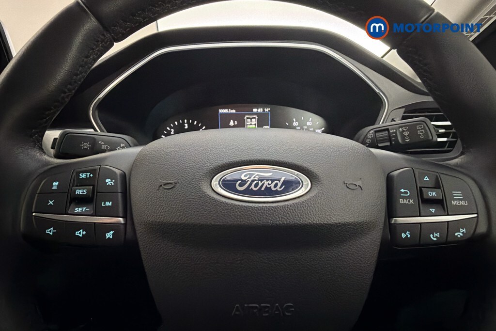 Used Ford Kuga 2020 for sale - 78176868: Photo 13