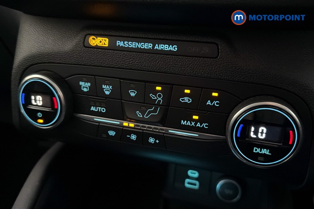 Used Ford Kuga 2020 for sale - 78176868: Photo 16