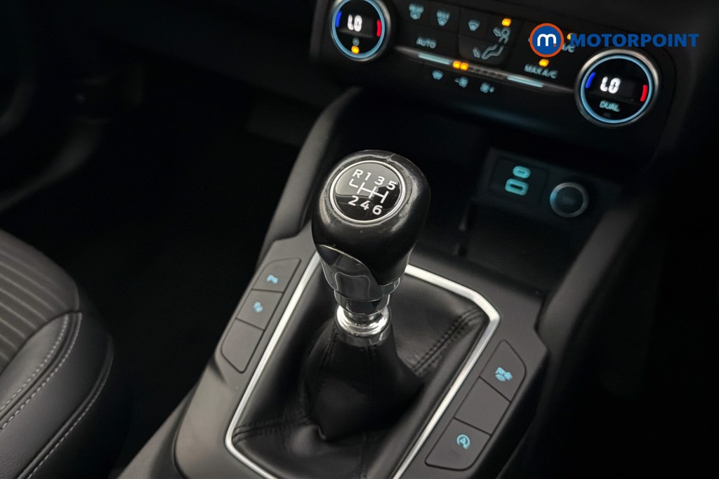 Used Ford Kuga 2020 for sale - 78176868: Photo 17