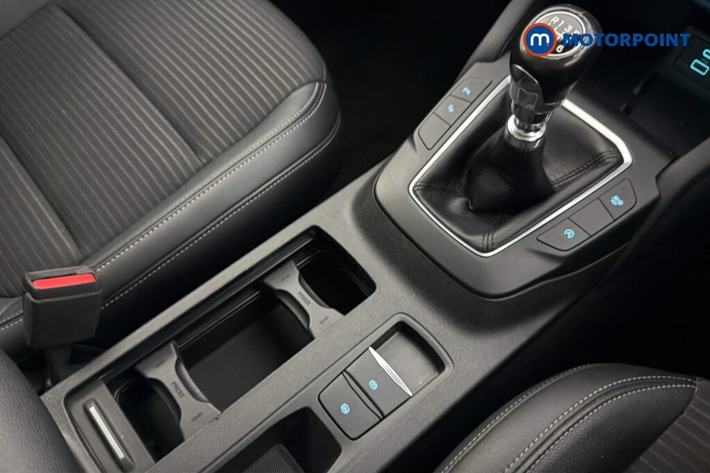 Used Ford Kuga 2020 for sale - 78176868: Photo 18