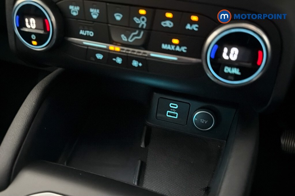 Used Ford Kuga 2020 for sale - 78176868: Photo 19