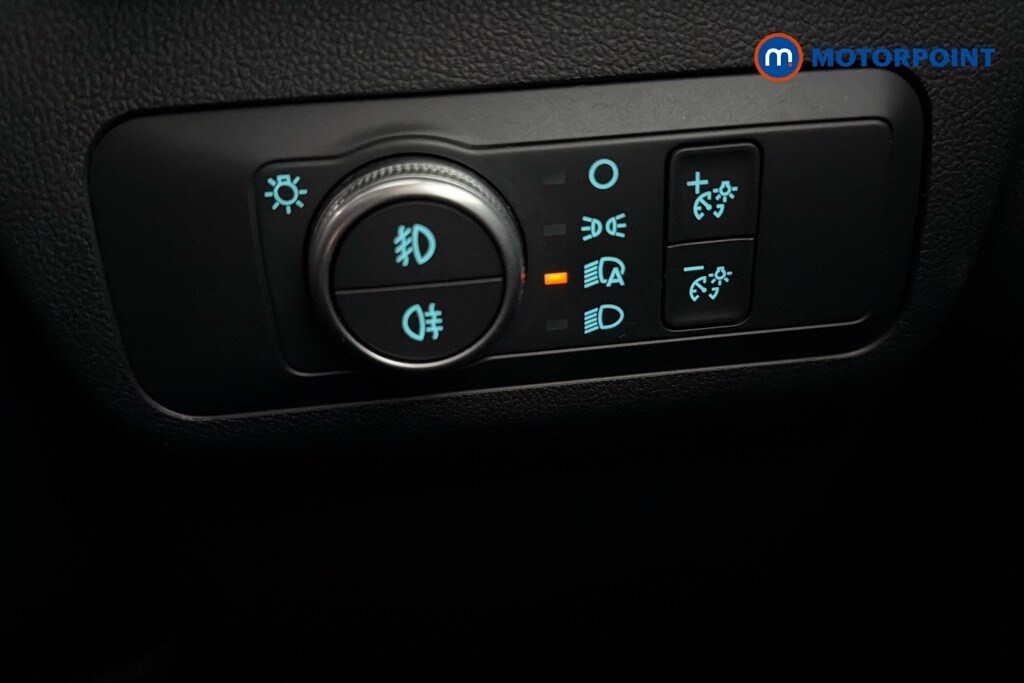 Used Ford Kuga 2020 for sale - 78176868: Photo 20